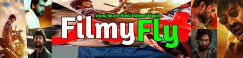 FilmyFly 